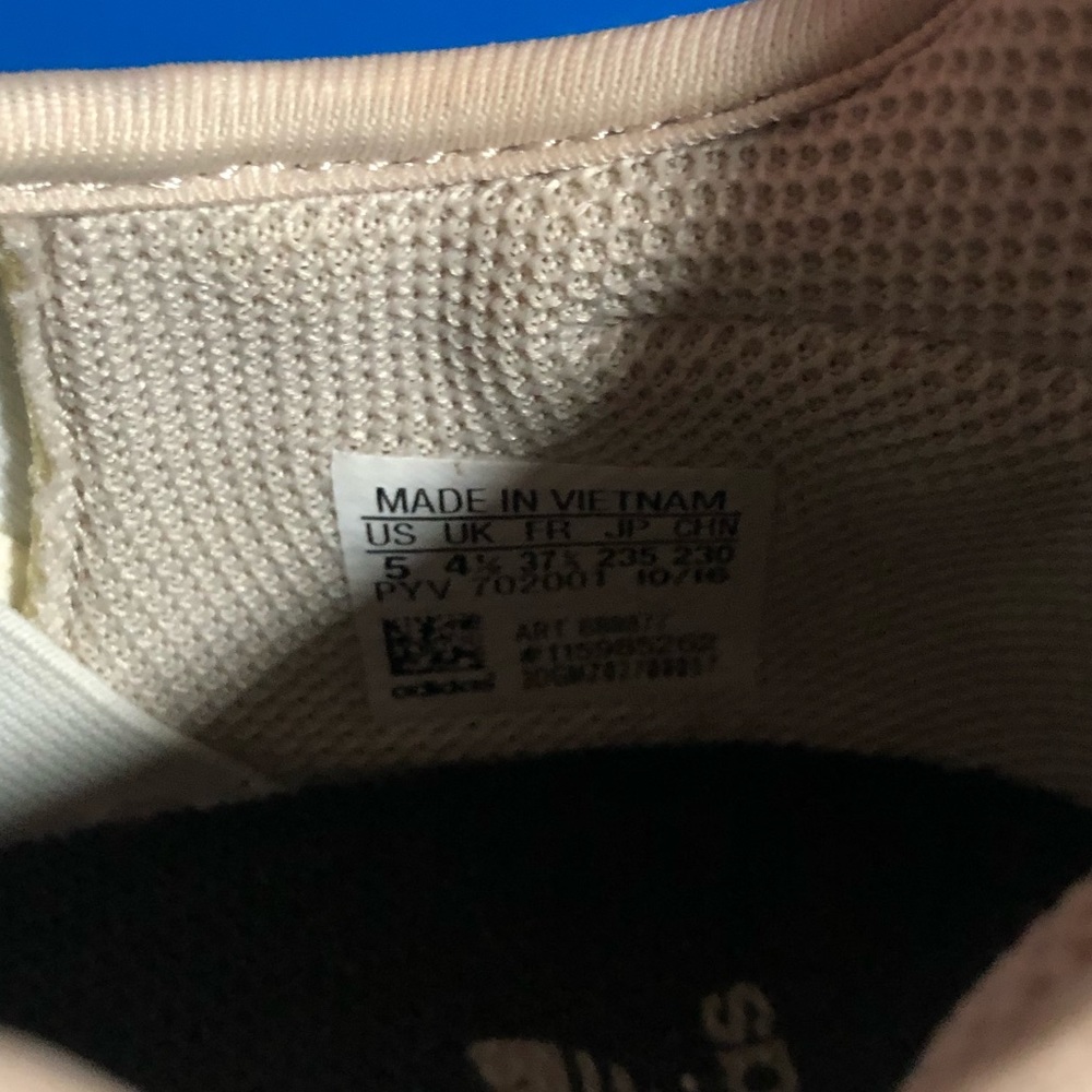 adidas Tubular Shadow - Picture 4 of 7